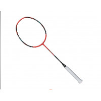 LiNing Bladex 800(4U) Badminton Racket AYPR266